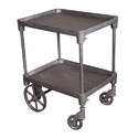 Industrial Carts